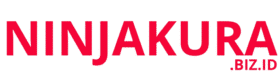 ninjakura.biz.id